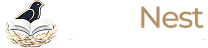 brand_logo